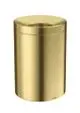 AXOR-HG-Abfalleimer-Axor-Universal-Circular-BB-42872950 gallery number 1